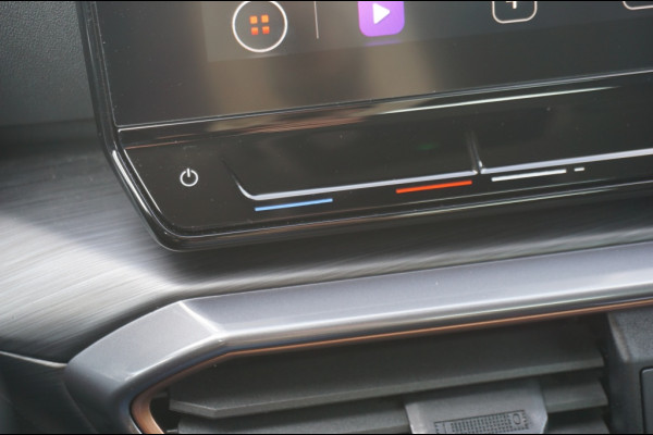 CUPRA Formentor PHEV AUTOMAAT ADAPTIVE | CARPLAY | STUURVERW. | KEYLESS | LED!