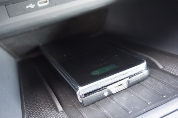 CUPRA Formentor PHEV AUTOMAAT ADAPTIVE | CARPLAY | STUURVERW. | KEYLESS | LED!