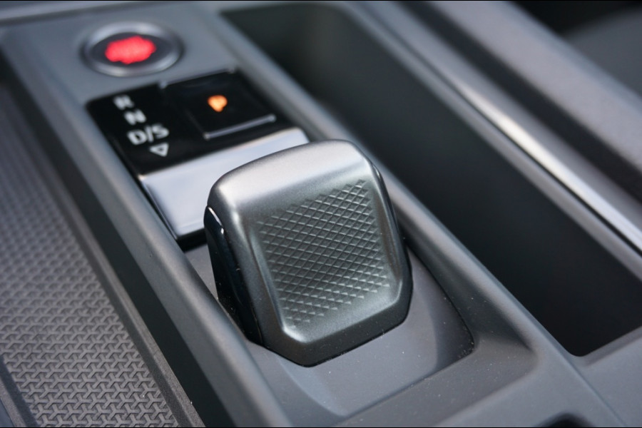 CUPRA Formentor PHEV AUTOMAAT ADAPTIVE | CARPLAY | STUURVERW. | KEYLESS | LED!