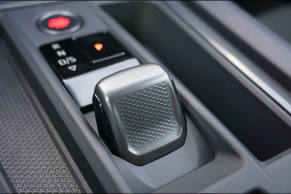CUPRA Formentor PHEV AUTOMAAT ADAPTIVE | CARPLAY | STUURVERW. | KEYLESS | LED!