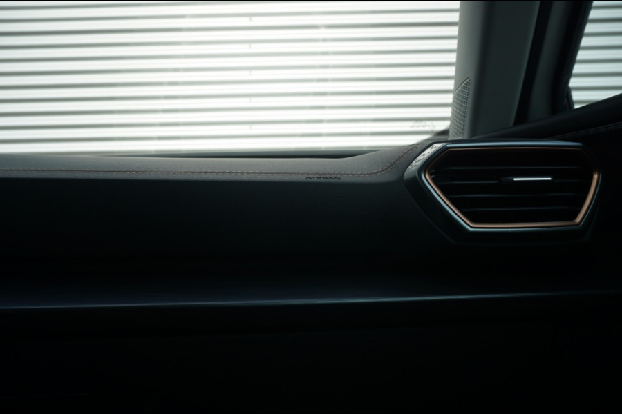 CUPRA Formentor PHEV AUTOMAAT ADAPTIVE | CARPLAY | STUURVERW. | KEYLESS | LED!