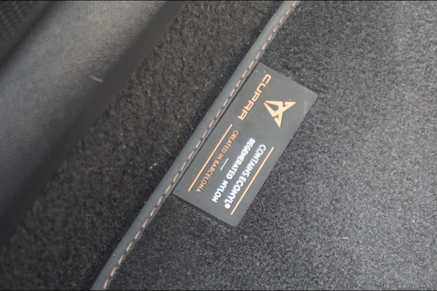 CUPRA Formentor PHEV AUTOMAAT ADAPTIVE | CARPLAY | STUURVERW. | KEYLESS | LED!