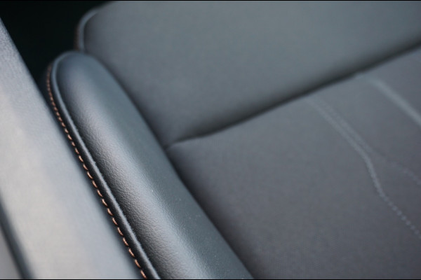 CUPRA Formentor PHEV AUTOMAAT ADAPTIVE | CARPLAY | STUURVERW. | KEYLESS | LED!