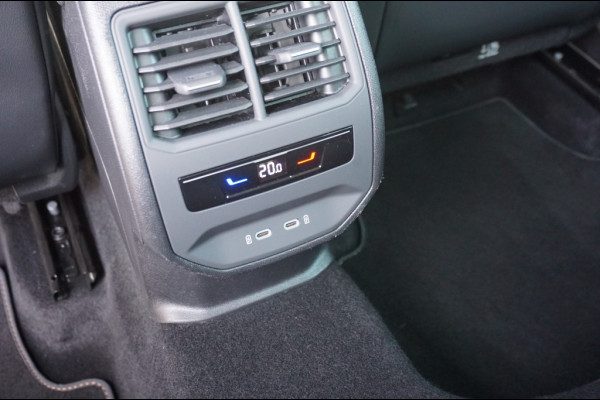 CUPRA Formentor PHEV AUTOMAAT ADAPTIVE | CARPLAY | STUURVERW. | KEYLESS | LED!