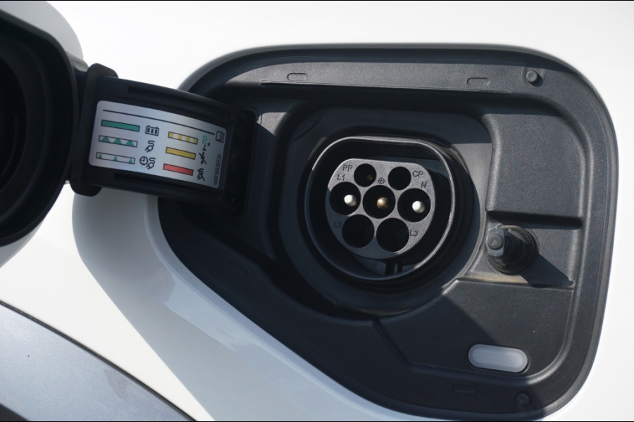 CUPRA Formentor PHEV AUTOMAAT ADAPTIVE | CARPLAY | STUURVERW. | KEYLESS | LED!