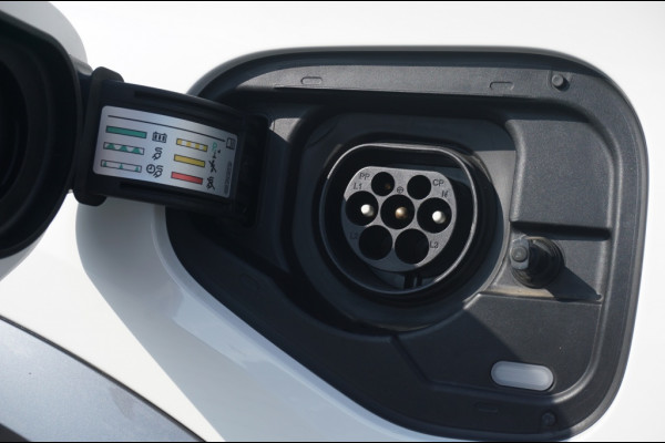 CUPRA Formentor PHEV AUTOMAAT ADAPTIVE | CARPLAY | STUURVERW. | KEYLESS | LED!