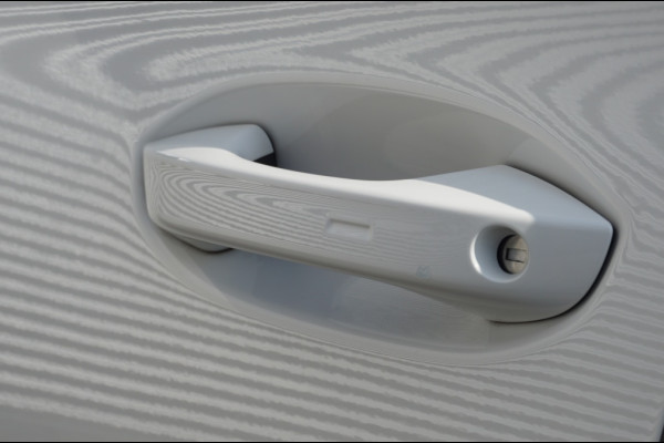 CUPRA Formentor PHEV AUTOMAAT ADAPTIVE | CARPLAY | STUURVERW. | KEYLESS | LED!