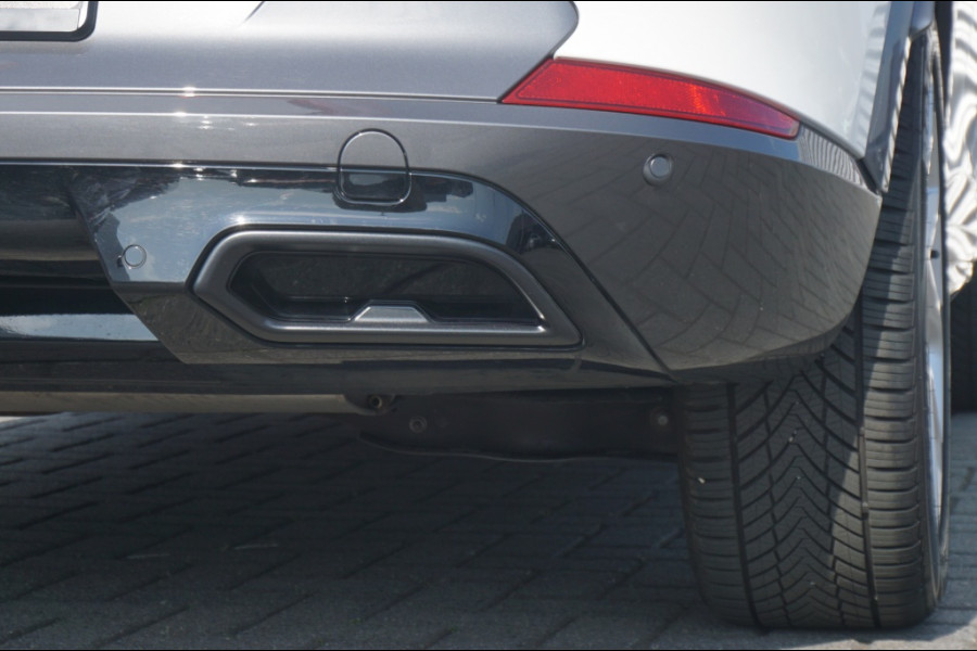 CUPRA Formentor PHEV AUTOMAAT ADAPTIVE | CARPLAY | STUURVERW. | KEYLESS | LED!