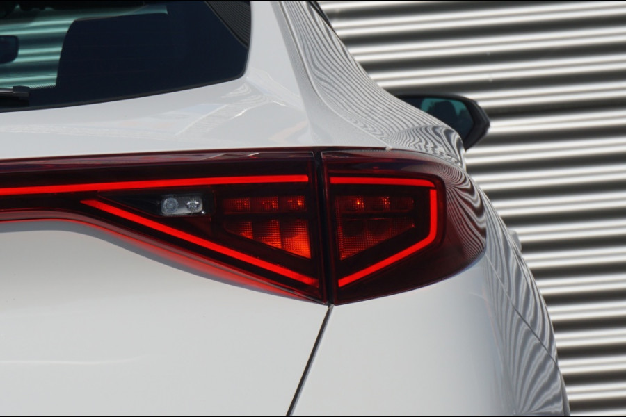 CUPRA Formentor PHEV AUTOMAAT ADAPTIVE | CARPLAY | STUURVERW. | KEYLESS | LED!