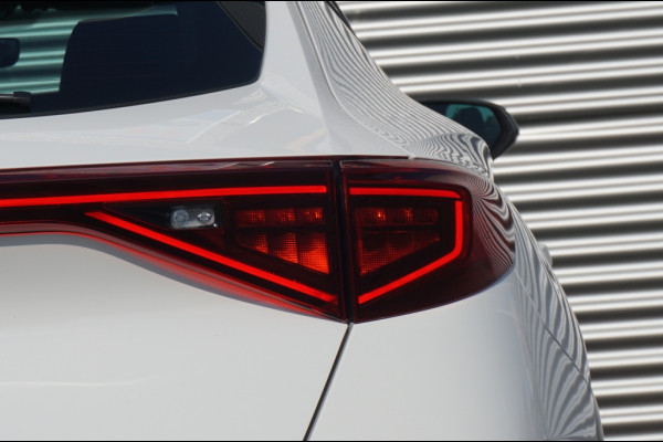 CUPRA Formentor PHEV AUTOMAAT ADAPTIVE | CARPLAY | STUURVERW. | KEYLESS | LED!
