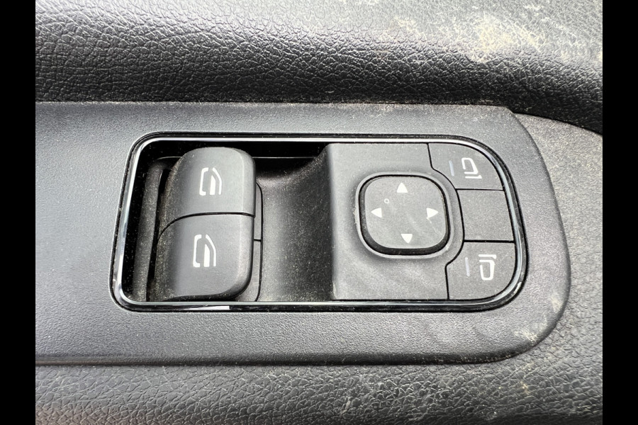 Mercedes-Benz Sprinter 314 2.2 CDI L2 H2 Würth Kastinrichting