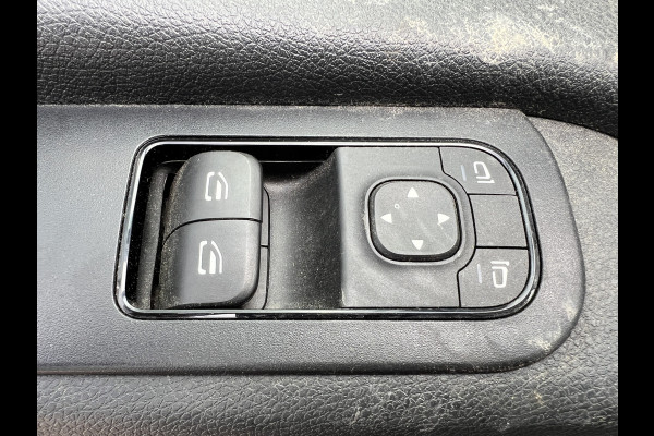 Mercedes-Benz Sprinter 314 2.2 CDI L2 H2 Würth Kastinrichting