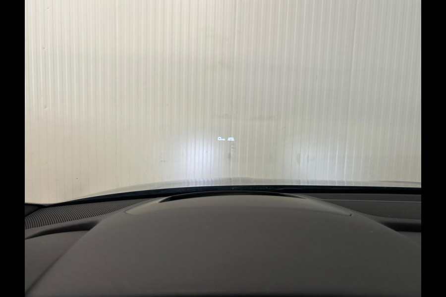 Audi A3 Sportback 40 TFSI e Business edition | S-LINE | HUD | KUIPSTOELEN | CAMERA