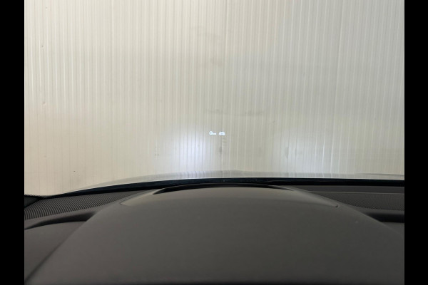 Audi A3 Sportback 40 TFSI e Business edition | S-LINE | HUD | KUIPSTOELEN | CAMERA