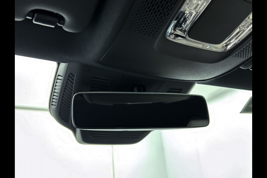 Mercedes-Benz A-Klasse 160 Advantage % spaaks lichtmetalen velgen | MBUX wide screen | Navigatie | Parking support met  camera achter | Inclusief 24 maanden Mercedes-Benz Certified garantie voor Europa.