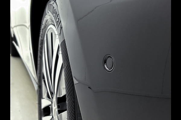 Mercedes-Benz A-Klasse 160 Advantage % spaaks lichtmetalen velgen | MBUX wide screen | Navigatie | Parking support met  camera achter | Inclusief 24 maanden Mercedes-Benz Certified garantie voor Europa.