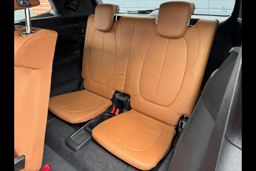 BMW 220i 192PK Gran Tourer 7p. High Executive Pano Leder H/K