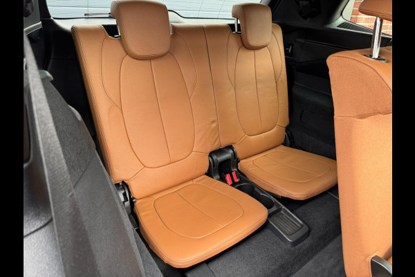 BMW 220i 192PK Gran Tourer 7p. High Executive Pano Leder H/K