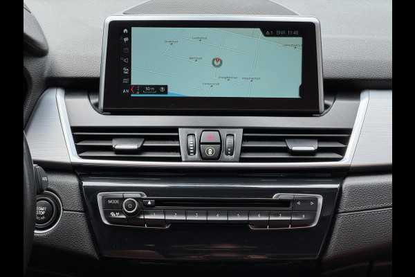 BMW 220i 192PK Gran Tourer 7p. High Executive Pano Leder H/K