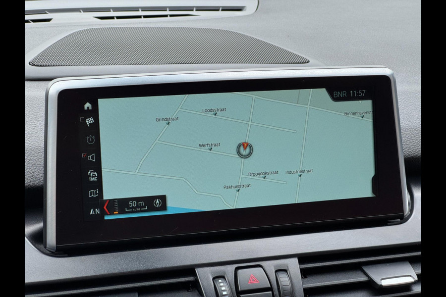BMW 220i 192PK Gran Tourer 7p. High Executive Pano Leder H/K