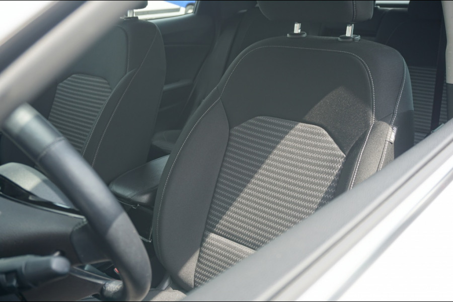 Kia Xceed PHEV DynamicLine AUT. | NAVIGATIE | STOEL/STUUR VERWARMING | LU