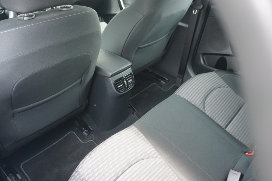 Kia Xceed PHEV DynamicLine AUT. | NAVIGATIE | STOEL/STUUR VERWARMING | LU