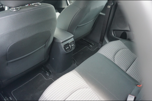 Kia Xceed PHEV DynamicLine AUT. | NAVIGATIE | STOEL/STUUR VERWARMING | LU