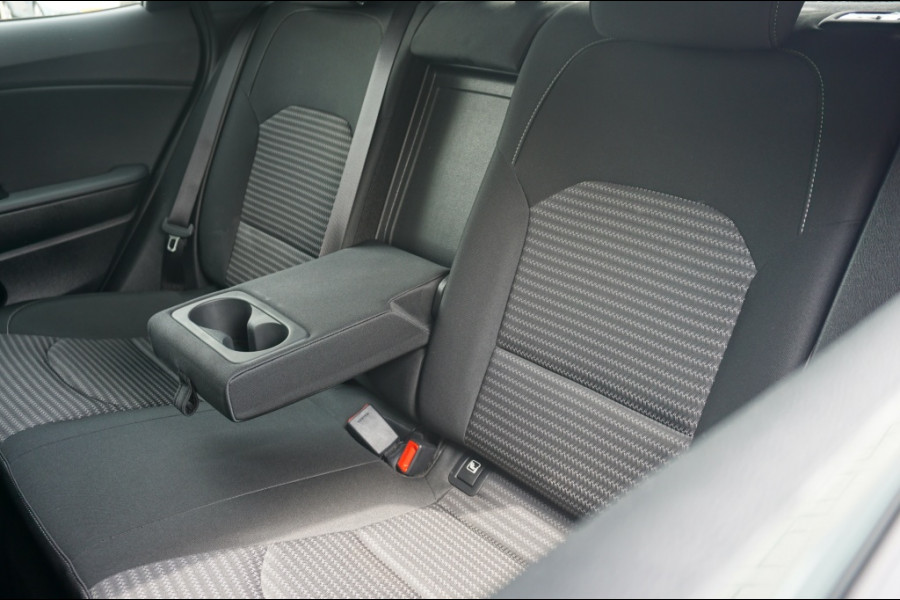 Kia Xceed PHEV DynamicLine AUT. | NAVIGATIE | STOEL/STUUR VERWARMING | LU