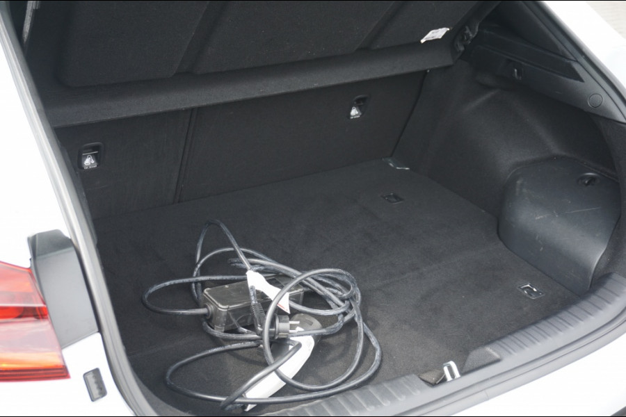 Kia Xceed PHEV DynamicLine AUT. | NAVIGATIE | STOEL/STUUR VERWARMING | LU
