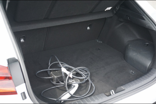 Kia Xceed PHEV DynamicLine AUT. | NAVIGATIE | STOEL/STUUR VERWARMING | LU