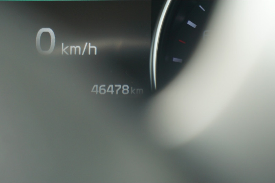 Kia Xceed PHEV DynamicLine AUT. | NAVIGATIE | STOEL/STUUR VERWARMING | LU