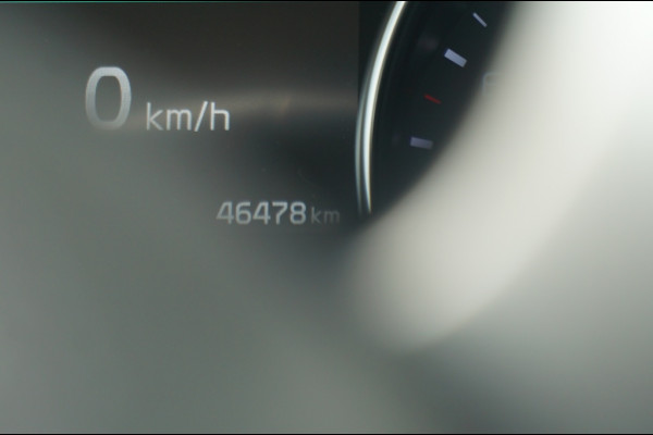 Kia Xceed PHEV DynamicLine AUT. | NAVIGATIE | STOEL/STUUR VERWARMING | LU