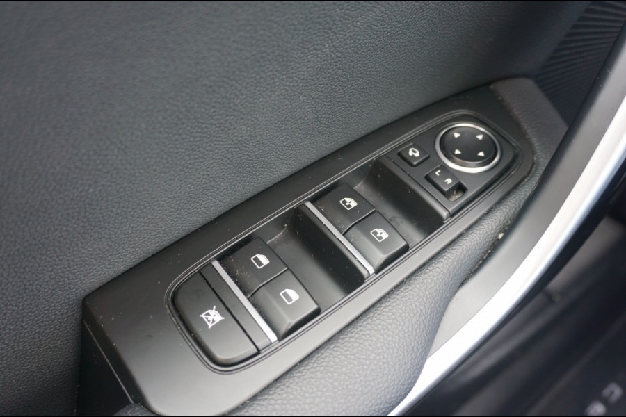 Kia Xceed PHEV DynamicLine AUT. | NAVIGATIE | STOEL/STUUR VERWARMING | LU