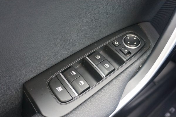 Kia Xceed PHEV DynamicLine AUT. | NAVIGATIE | STOEL/STUUR VERWARMING | LU