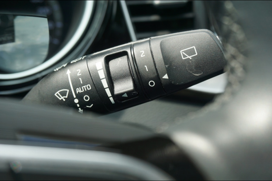 Kia Xceed PHEV DynamicLine AUT. | NAVIGATIE | STOEL/STUUR VERWARMING | LU