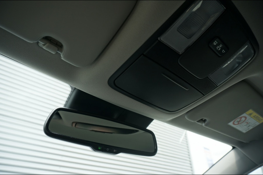 Kia Xceed PHEV DynamicLine AUT. | NAVIGATIE | STOEL/STUUR VERWARMING | LU