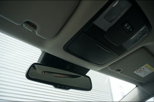 Kia Xceed PHEV DynamicLine AUT. | NAVIGATIE | STOEL/STUUR VERWARMING | LU