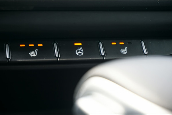 Kia Xceed PHEV DynamicLine AUT. | NAVIGATIE | STOEL/STUUR VERWARMING | LU