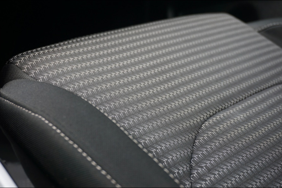 Kia Xceed PHEV DynamicLine AUT. | NAVIGATIE | STOEL/STUUR VERWARMING | LU