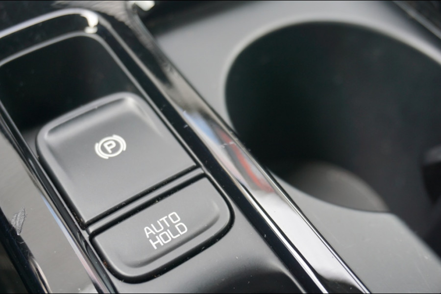 Kia Xceed PHEV DynamicLine AUT. | NAVIGATIE | STOEL/STUUR VERWARMING | LU