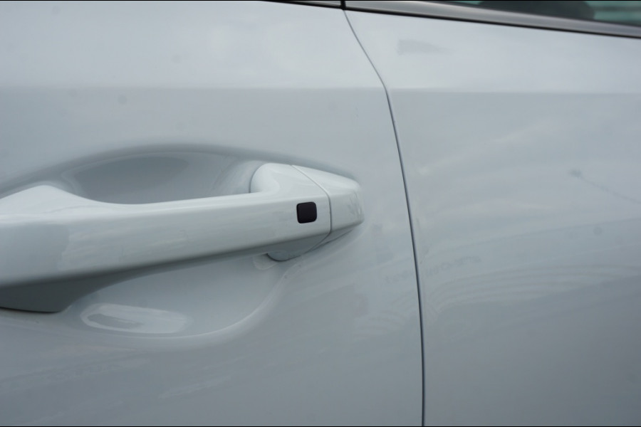 Kia Xceed PHEV DynamicLine AUT. | NAVIGATIE | STOEL/STUUR VERWARMING | LU