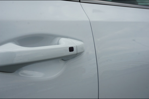 Kia Xceed PHEV DynamicLine AUT. | NAVIGATIE | STOEL/STUUR VERWARMING | LU