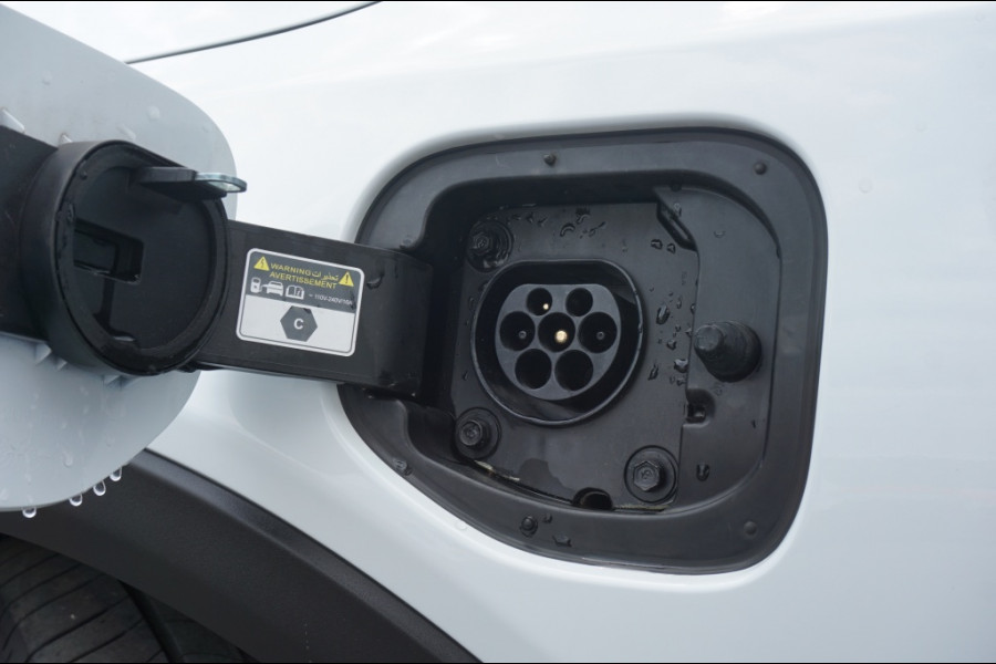 Kia Xceed PHEV DynamicLine AUT. | NAVIGATIE | STOEL/STUUR VERWARMING | LU