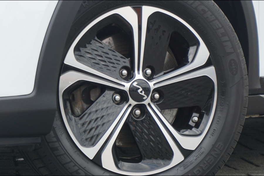 Kia Xceed PHEV DynamicLine AUT. | NAVIGATIE | STOEL/STUUR VERWARMING | LU