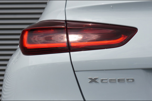 Kia Xceed PHEV DynamicLine AUT. | NAVIGATIE | STOEL/STUUR VERWARMING | LU