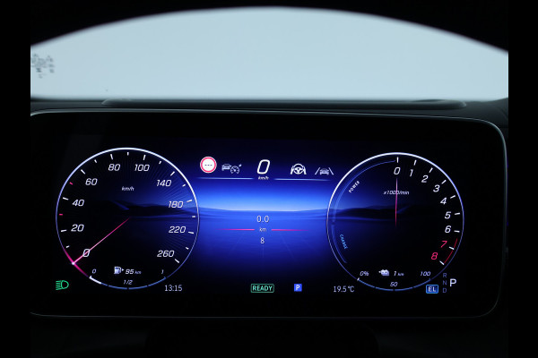 Mercedes-Benz GLC 300e 4MATIC Sport Edition | Trekhaak | Rijassistentiepakket Plus | Nightpakket | AMG Premium Plus | Parkeerpakket met 360°-camera | Winter pakket | KEYLESS GO-comfortpakket | Head-up display | DISTRONIC PLUS |
