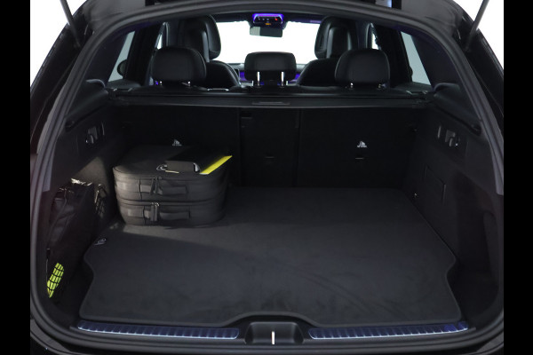 Mercedes-Benz GLC 300e 4MATIC Sport Edition | Trekhaak | Rijassistentiepakket Plus | Nightpakket | AMG Premium Plus | Parkeerpakket met 360°-camera | Winter pakket | KEYLESS GO-comfortpakket | Head-up display | DISTRONIC PLUS |