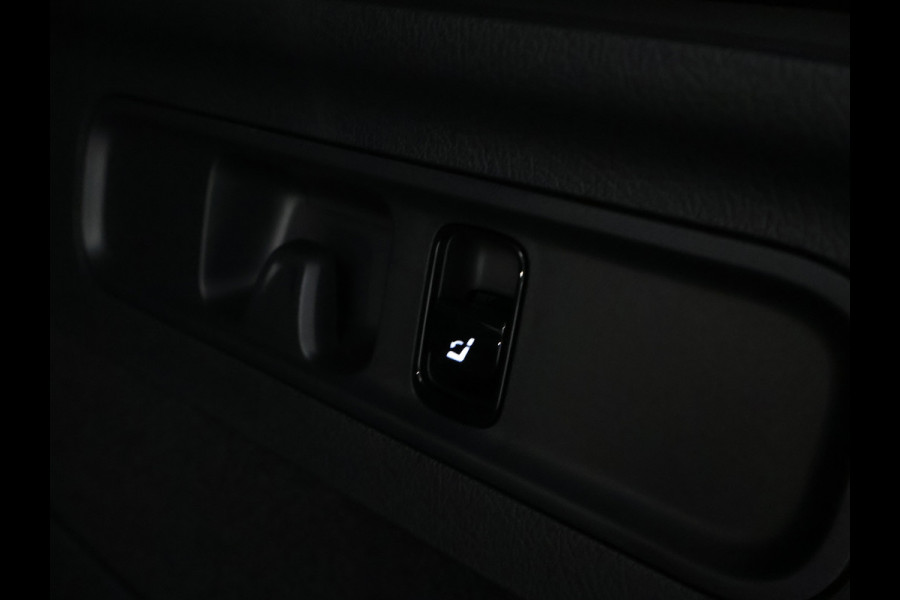 Mercedes-Benz GLC 300e 4MATIC Sport Edition | Trekhaak | Rijassistentiepakket Plus | Nightpakket | AMG Premium Plus | Parkeerpakket met 360°-camera | Winter pakket | KEYLESS GO-comfortpakket | Head-up display | DISTRONIC PLUS |