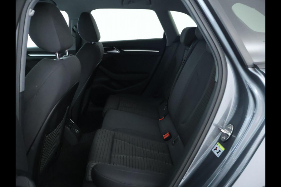 Audi A3 Sportback 35 TFSI CoD Sport Lease Edition Navi | Automaat |