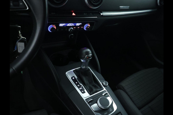 Audi A3 Sportback 35 TFSI CoD Sport Lease Edition Navi | Automaat |